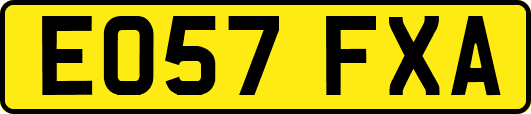 EO57FXA