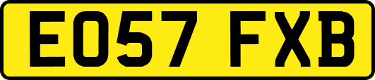 EO57FXB