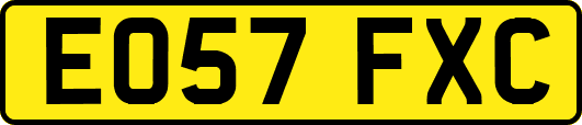 EO57FXC