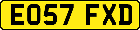 EO57FXD