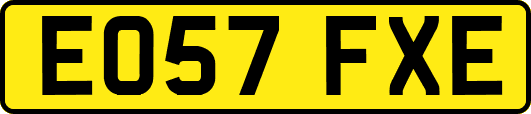 EO57FXE