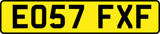 EO57FXF