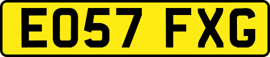 EO57FXG