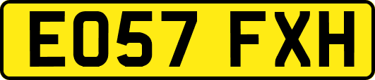 EO57FXH