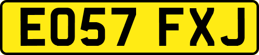 EO57FXJ