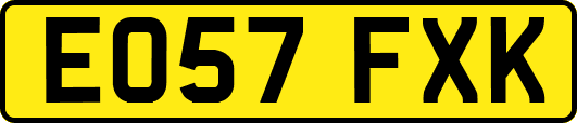 EO57FXK