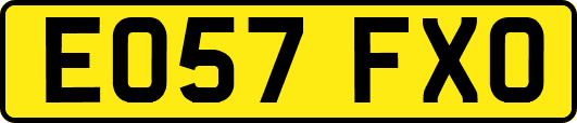 EO57FXO