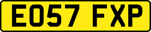 EO57FXP