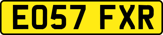 EO57FXR