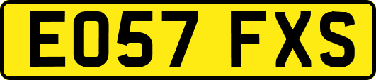 EO57FXS