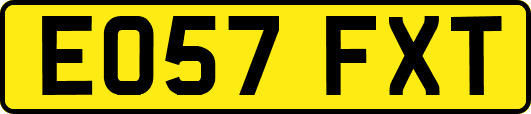 EO57FXT