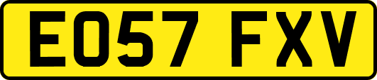 EO57FXV