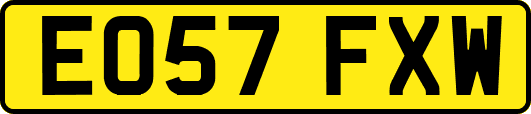 EO57FXW