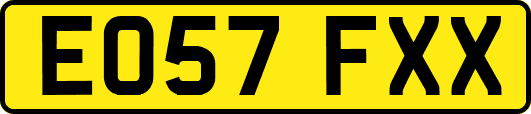 EO57FXX