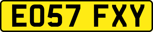 EO57FXY