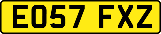 EO57FXZ