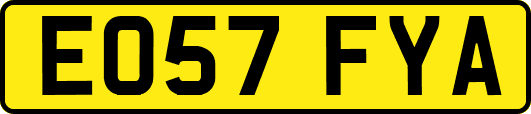 EO57FYA