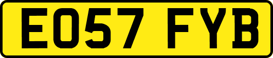 EO57FYB