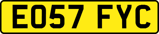 EO57FYC