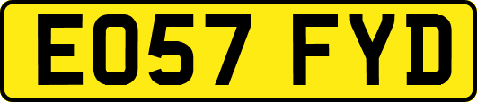 EO57FYD
