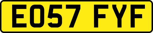 EO57FYF