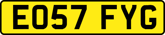 EO57FYG