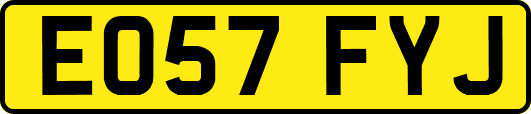 EO57FYJ