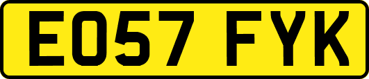 EO57FYK