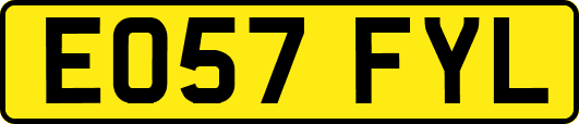 EO57FYL