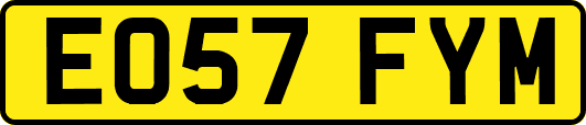 EO57FYM