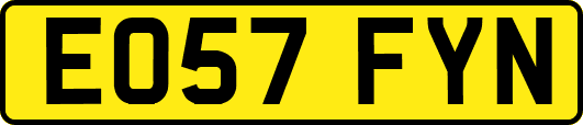 EO57FYN