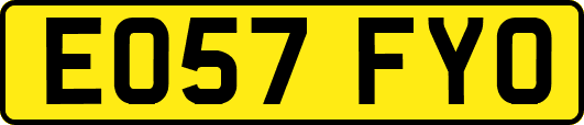 EO57FYO