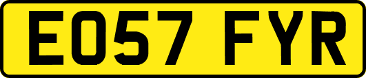 EO57FYR