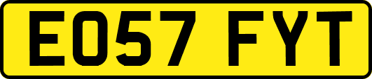 EO57FYT