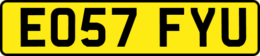 EO57FYU