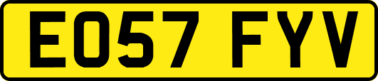 EO57FYV