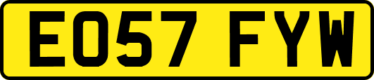 EO57FYW