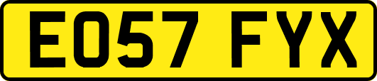EO57FYX