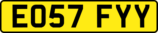 EO57FYY