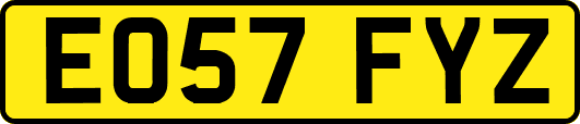 EO57FYZ