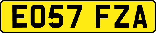 EO57FZA