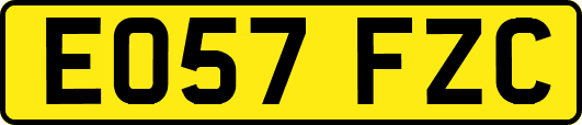 EO57FZC