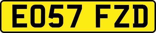 EO57FZD