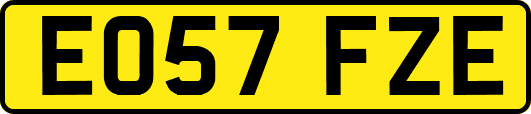 EO57FZE