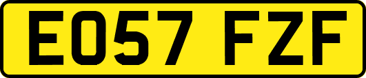 EO57FZF