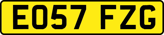 EO57FZG