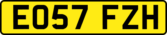 EO57FZH