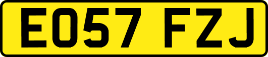 EO57FZJ