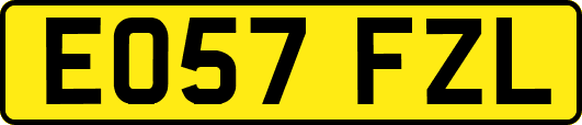 EO57FZL