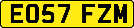 EO57FZM